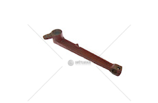 Rameno pravého pedálu 80255120