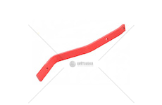 Rameno prstu - ND (pův. ERV676200.0) ER676200.0