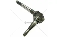 Rameno řízení pravé | C5NN3105U