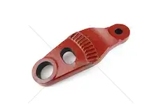 Rameno řízení | S17.3912-7