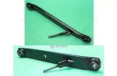 Rameno spodní levé | MT54844