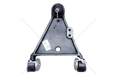 Rameno spodní Multicar FUMO, M27, M31 levé 03000250020