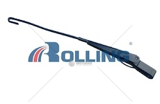 Rameno sterace, cisteni skel ROLLING RM-05717