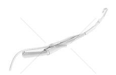 Rameno stěrače MAN L2000 MAN 81264300100