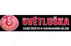 Světluška