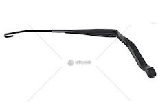 Rameno stěrače Renault Premium levé Baian ZY-WA026