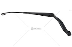 Rameno stěrače Renault Premium pravé Baian ZY-WA027