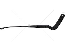 Rameno stěrače RVI Premium levé Wosiman A-1901LH