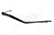 Rameno stěrače s ostřikem l/p rvi gama t 0317232_A