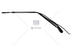 Rameno stěrače s ostřikovačem  daf f95, 95xf, xf95, xf105 0010691_A