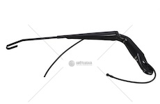 Rameno stěrače Volvo FH/FM 4 2012- JMANY 10303-1