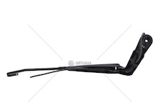 Rameno stěrače Volvo MTX COR-VOL-5664