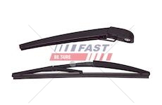 Rameno stěračů alfa 159 05> vzad  + péro ft93322