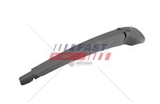 Rameno stěračů citroen berlingo 08> vzad ft93307