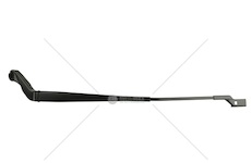 Rameno stěračů citroen jumper 06> przód le WOR 6429.CG