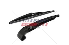 Rameno stěračů fiat 500 07> vzad  + péro ft93325