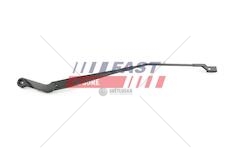 Rameno stěračů fiat ducato 06>/ 14> přední pr ft93314