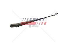 Rameno stěračů ford transit 06> přední pr 600 mm ft93383