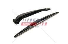 Rameno stěračů ford transit courier 14> vzad  + péro 11> ft93262