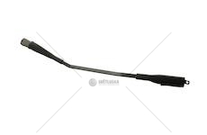 Rameno stěračů iveco daily 14> přední lp 5801607101