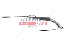 Rameno stěračů mercedes sprinter 06> 906 přední le ft93378