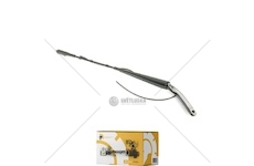 Rameno stěračů mercedes sprinter 06> 906 přední pr 200.020.0039