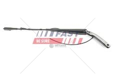 Rameno stěračů mercedes sprinter 06> 906 přední pr ft93379