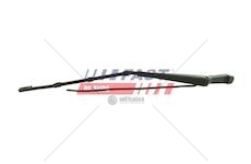 Rameno stěračů mercedes sprinter 95> 901-905 přední le ft93347