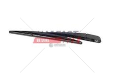 Rameno stěračů peugeot 307 00> vzad [+] péro hb 350mm ft00491