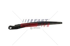 Rameno stěračů peugeot 407 04> vzad [+] péro sw 290mm ft00493