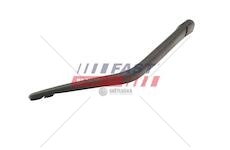 Rameno stěračů renault kangoo i 97> vzad ft93309