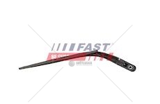 Rameno stěračů toyota aygo b1 05> vzad [+] péro c1 107 300mm ft00486