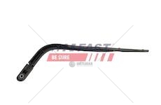 Rameno stěračů toyota yaris i 99> vzad [+] péro 300mm ft00487