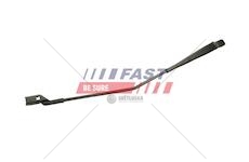 Rameno stěračů vw caddy iii 03> přední pr 10> ft93385