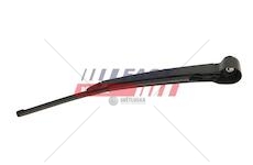 Rameno stěračů vw polo iv 01> vzad [+] péro v 09> golf v 03> 335mm ft00496