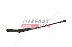 Rameno stěračů vw transporter t6 15> přední pr ft10173