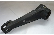 Rameno torzní tyče Levé - NN