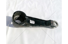 Rameno torzní tyče Pravé - NN