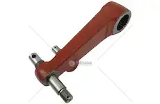 Rameno úplné pravé | 89.400.020