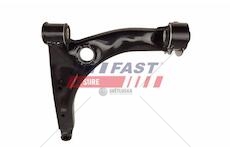 Rameno vw crafter ii 16> přední náprava le hd 25.8mm WFT15765
