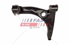 Rameno vw crafter ii 16> přední náprava pr hd 25.8mm WFT15766