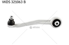 Rameno - WSKF VKDS 321063 B