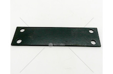 Rameno závěsu přední stabilizátor LIAZ