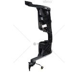 Rameno zrcátka DAF XF/XG/XG+ levé Mekra 591027001099