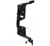 Rameno zrcátka DAF XF/XG/XG+ pravé Mekra 591027002099