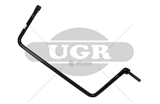 RAMIE LUSTERKA PRAWE MB UYGUR 11689