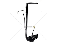 RAMIE LUSTRA DAF PRAWE TANGDE ZL05-61-013HPR