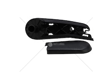 RAMIE LUSTRA SCANIA 7 DOLNE LEWE LAMIRO 89-0024