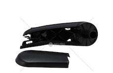 RAMIE LUSTRA SCANIA 7 DOLNE PRAWE LAMIRO 89-0025