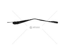 RAMIE WYCIERACZKI MB MB 9608201644